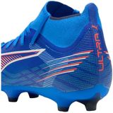 Puma - Ultra 6 Match+ - Voetbalschoenen