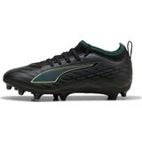 Puma - Ultra 6 Match FG/AG - Voetbalschoenen - Voor Kinderen