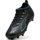 Puma - Ultra 6 Match FG/AG - Voetbalschoenen - Voor Kinderen