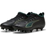 Puma - Ultra 6 Match FG/AG - Voetbalschoenen - Voor Kinderen