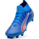 Puma - Ultra 6 Match+ FG/AG - Voetbalschoenen - Voor Dames