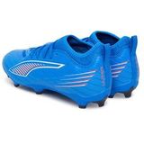 Puma - Ultra 6 Match - Voetbalschoenen - Voor Kinderen