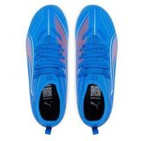 Puma - Ultra 6 Match - Voetbalschoenen - Voor Kinderen