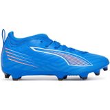 Puma - Ultra 6 Match - Voetbalschoenen - Voor Kinderen