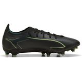 Puma - Ultra 6 Match FG/AG - Voetbalschoenen