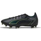Puma - Ultra 6 Match FG/AG - Voetbalschoenen