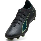 Puma - Ultra 6 Match FG/AG - Voetbalschoenen