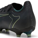 Puma - Ultra 6 Match FG/AG - Voetbalschoenen