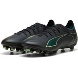 Puma - Ultra 6 Match FG/AG - Voetbalschoenen