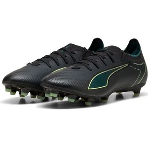 Puma - Ultra 6 Match FG/AG - Voetbalschoenen