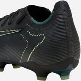 Puma - Ultra 6 Match FG/AG - Voetbalschoenen