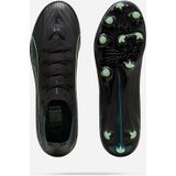 Puma - Ultra 6 Match FG/AG - Voetbalschoenen