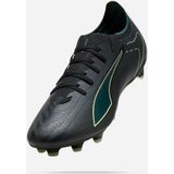 Puma - Ultra 6 Match FG/AG - Voetbalschoenen