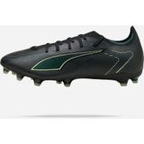 Puma - Ultra 6 Match FG/AG - Voetbalschoenen