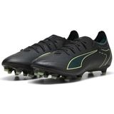 Puma - Ultra 6 Match FG/AG - Voetbalschoenen