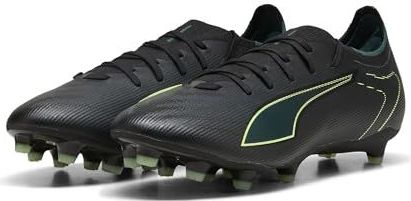 Puma - Ultra 6 Match FG/AG - Voetbalschoenen