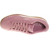 PUMA - Smash 3.0 - Sneaker - Klaar Roze Jasmijn Bloem Kauwgom