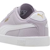 VANS - Caldrone - Sneakers - Lila - Suède - Dames