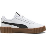 PUMA - Carina 3.0 - Sneakers - Zwart/Wit