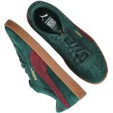 Puma - Club Ii Era Sue - Schoenen - Suède