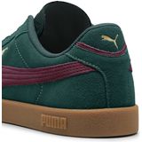 Puma - Club Ii Era Sue - Schoenen - Suède