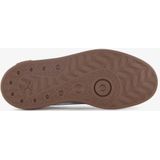 PUMA Club Ii Era Cv Jr Sneakers voor kinderen, uniseks, Jasmijn Bloem Cool Blauw, 35.5 EU