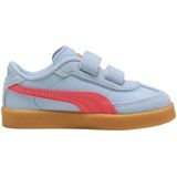 Puma Club Ii Era V Schoenen