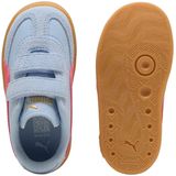 Puma Club Ii Era V Schoenen