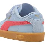 Puma Club Ii Era V Schoenen