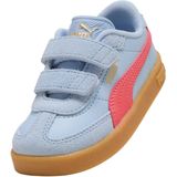 Puma Club Ii Era V Schoenen