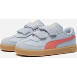 Puma Club Ii Era V Schoenen