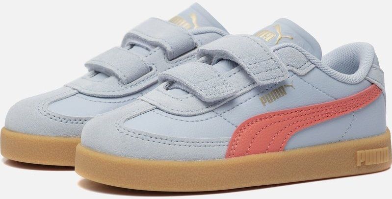 Puma Club Ii Era V Schoenen