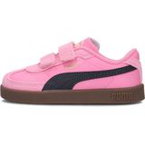 PUMA - CLUB II ERA V INF - Klittenbandschoenen