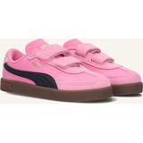 PUMA - CLUB II ERA V INF - Klittenbandschoenen