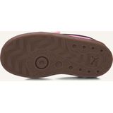 PUMA - CLUB II ERA V INF - Klittenbandschoenen