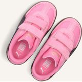 PUMA - CLUB II ERA V INF - Klittenbandschoenen