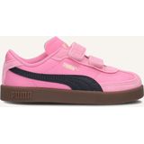 PUMA - CLUB II ERA V INF - Klittenbandschoenen