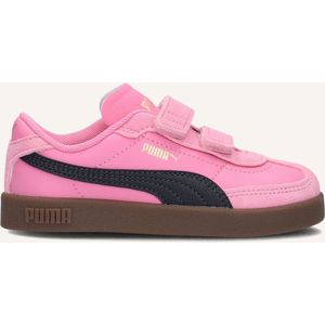 PUMA - CLUB II ERA V INF - Klittenbandschoenen