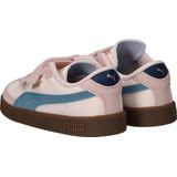 Puma - Club II Era V - Sneakers - Roze - Meisjes