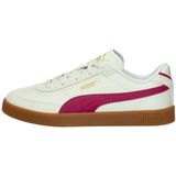 PUMA - Club II Era PS - Sneakers - Sea Glass - Unisex