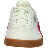 Puma - Club II Era - Sneaker - Wild Green