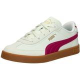 Puma - Club II Era - Sneaker - Wild Green