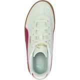 Puma - Club II Era - Sneaker - Wild Green