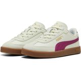 PUMA - Club II Era PS - Sneakers - Sea Glass - Unisex