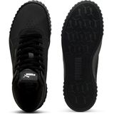 PRODUCT STORY - Carina - Sneakers - Wit - Textiel/Rubber