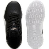 Puma - Carina 3.0 Mid WTR - Sneaker