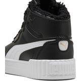 Puma - Carina 3.0 Mid WTR - Sneaker