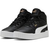 Puma - Carina 3.0 Mid WTR - Sneaker