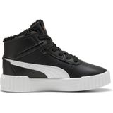 Puma - Carina 3.0 Mid WTR - Sneaker