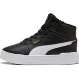 Puma - Carina 3.0 Mid WTR - Sneaker